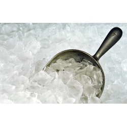 250041-crunchijsmachine-230volt